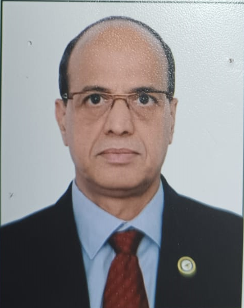 Mr. Kiran M. Shringarpure.png